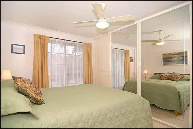 Sixth view of Homely house listing, 3, 6 Sunglo Court, Teringie SA 5072