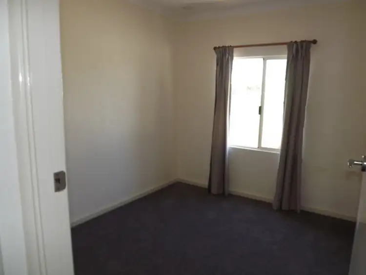 Sixth view of Homely house listing, 20 Anderson Street, Dowerin WA 6461