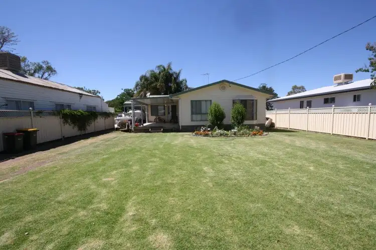 Sixth view of Homely house listing, 12 Rose Street, Wee Waa NSW 2388