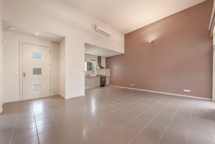 Third view of Homely house listing, 2 Bristow Lane, Craigieburn VIC 3064