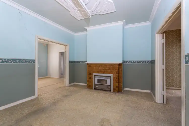 Third view of Homely house listing, 2 Charles Sturt Avenue, Grange SA 5022