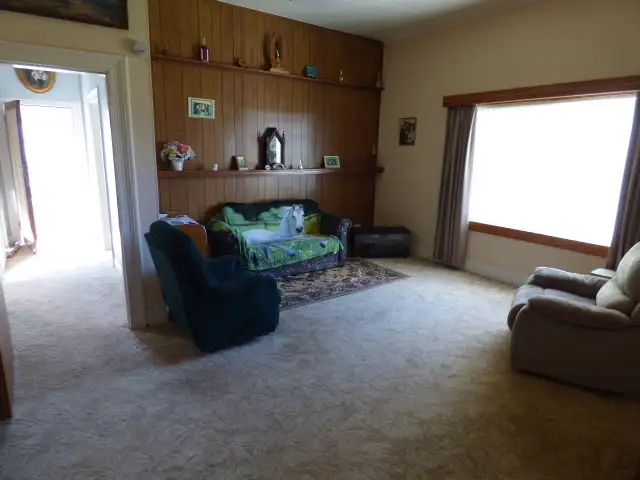 Fifth view of Homely house listing, 49 Winnaleah Road, Winnaleah TAS 7265