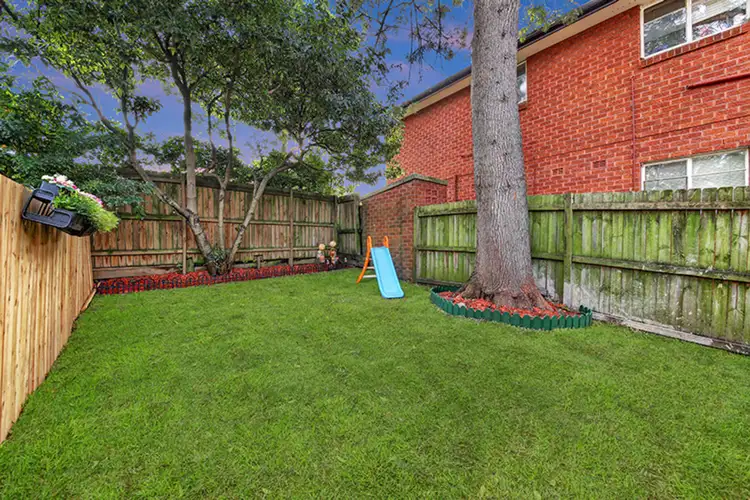 39 Bartlett Street, Summer Hill NSW 2130
