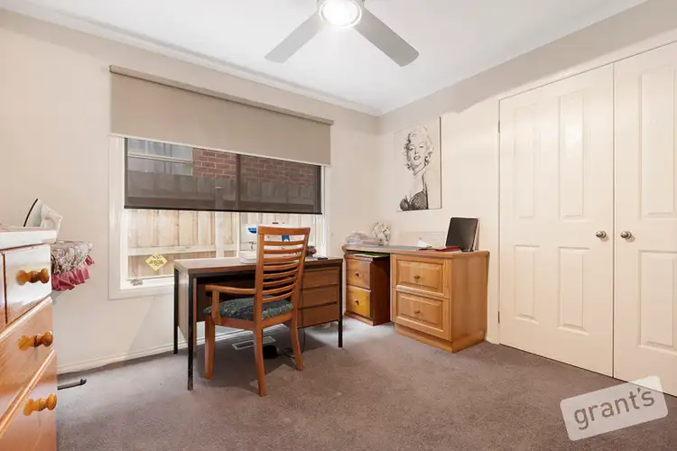 Seventh view of Homely house listing, 3/6A Kevis Court, Garfield VIC 3814
