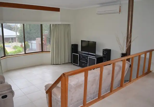Third view of Homely house listing, 12 Dromana Parade, Hayborough SA 5211