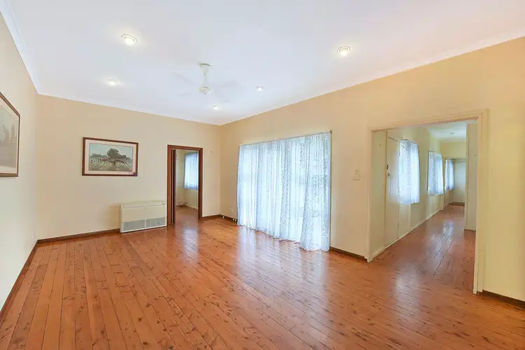 Fourth view of Homely house listing, 23 Carina Road, Turramurra NSW 2074