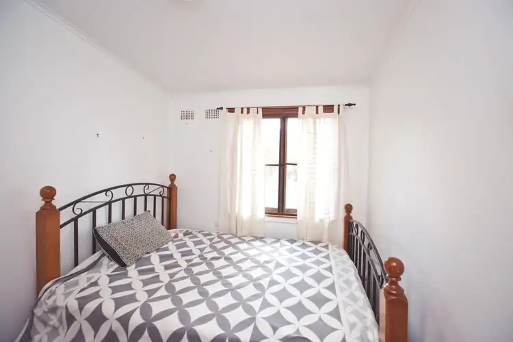 Fourth view of Homely house listing, 3 McNabb Crescent, Griffith NSW 2680