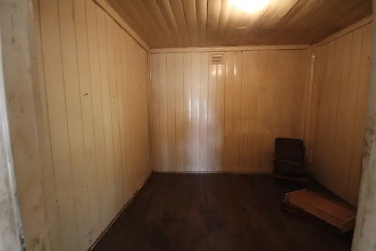 Fifth view of Homely house listing, 38-40 Main Street, Cundletown NSW 2430