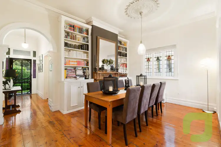 Third view of Homely house listing, 81 Railway Crescent, Williamstown VIC 3016