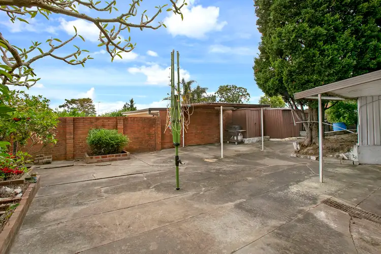 Fifth view of Homely house listing, 18a Cowper Avenue, Pagewood NSW 2035