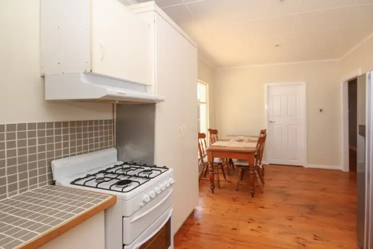 Fifth view of Homely house listing, 869 Grand Junction Road, Valley View SA 5093