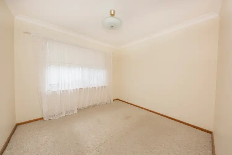 Third view of Homely house listing, 28 Millfield Rd, Paxton NSW 2325