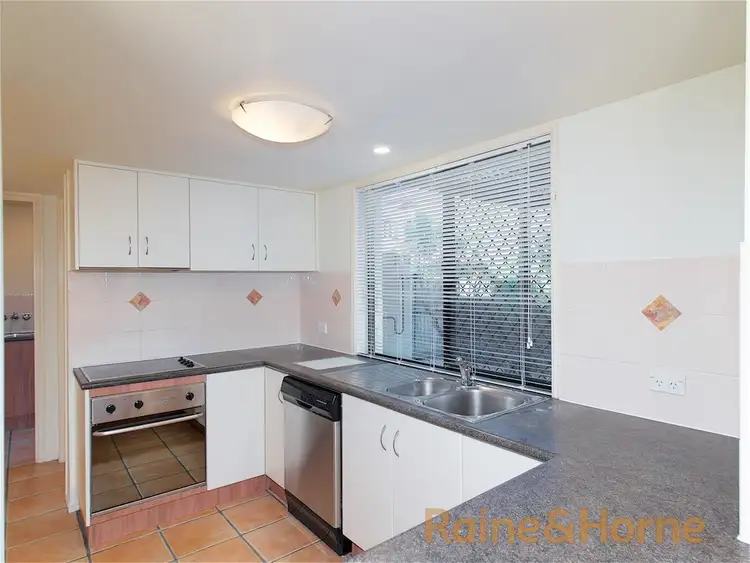 Fourth view of Homely townhouse listing, 6/8 Deason Street, Sunnybank QLD 4109