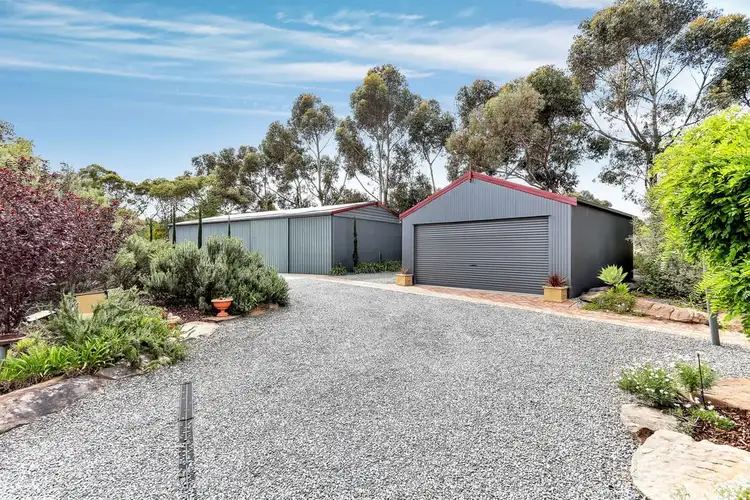 Fourth view of Homely house listing, 17 Loddon Road, Murray Bridge SA 5253