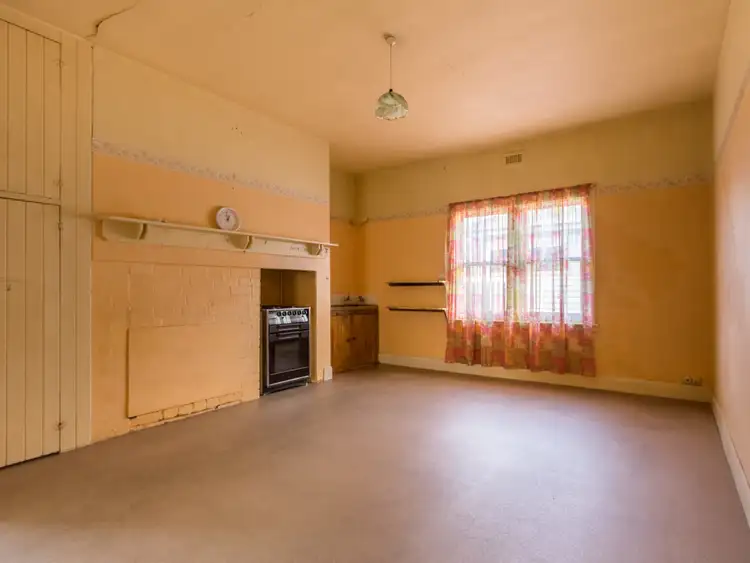 Second view of Homely house listing, 227 Hobart Road, Kings Meadows TAS 7249