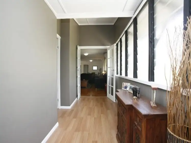 Sixth view of Homely house listing, 194 Boundary Street, Railway Estate QLD 4810