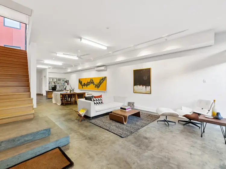 Fourth view of Homely house listing, 28 Church Street, Perth WA 6000