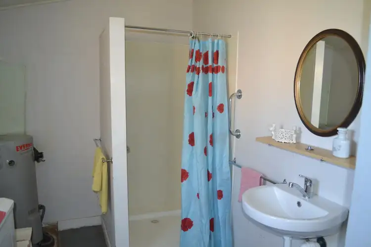 Second view of Homely house listing, 2105 Glenelg Highway, Lake Bolac VIC 3351