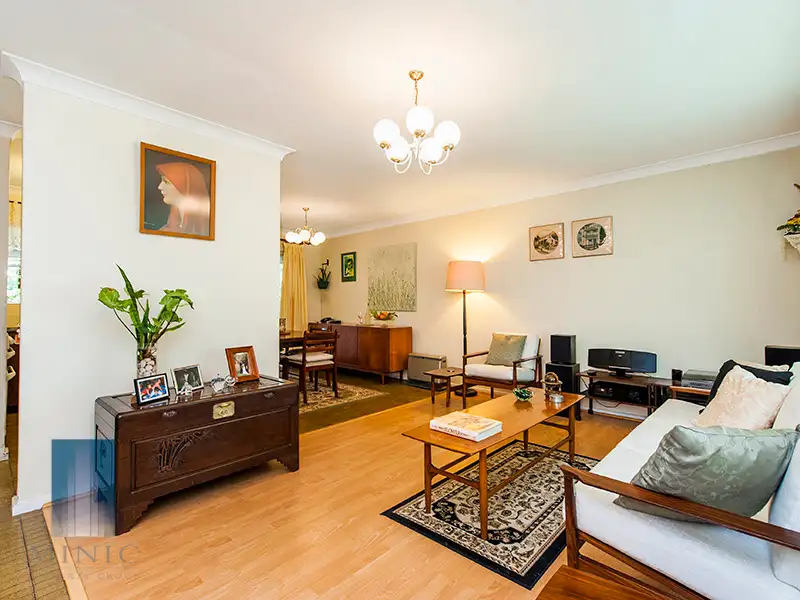 Main view of Homely house listing, 7 View Avenue, Langford WA 6147