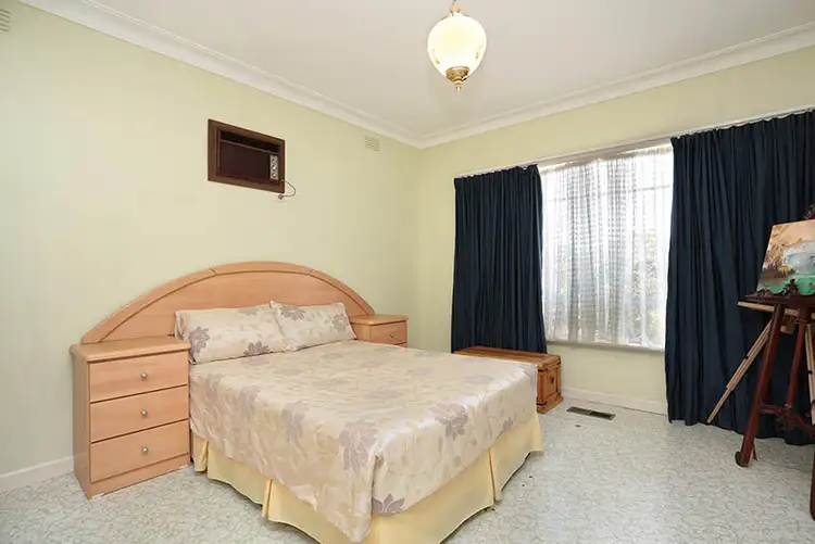 Fifth view of Homely house listing, 21 Argyle Street, Fawkner VIC 3060