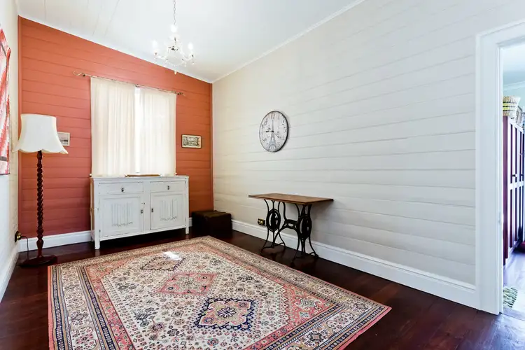 Fifth view of Homely house listing, 39 Amherst Road, Woodbridge WA 6056