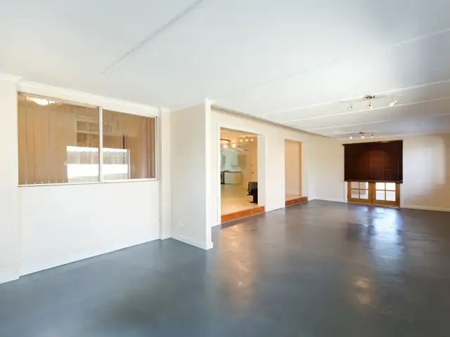 Fourth view of Homely house listing, 28 Spearwood Road, Sadadeen NT 870