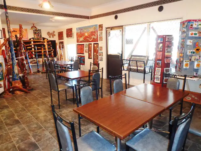 Fifth view of Homely house listing, Lot 904 Stretton Rd, Coober Pedy SA 5723