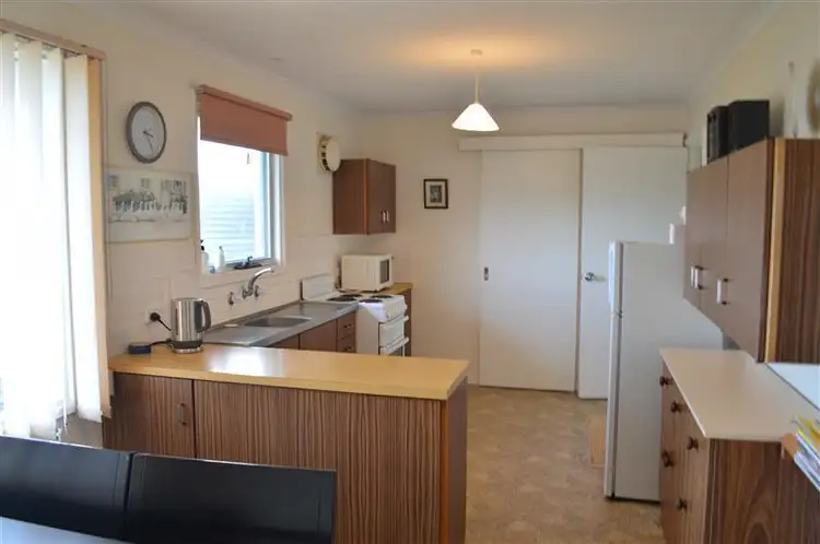 Sixth view of Homely house listing, 10 Apex Lane, Robe SA 5276