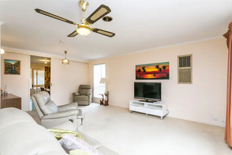 Sixth view of Homely house listing, 5 Sarga Street, Hallett Cove SA 5158