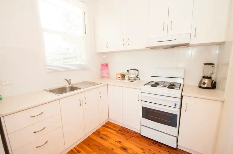 Sixth view of Homely house listing, 15 Cedar Crescent, Griffith NSW 2680