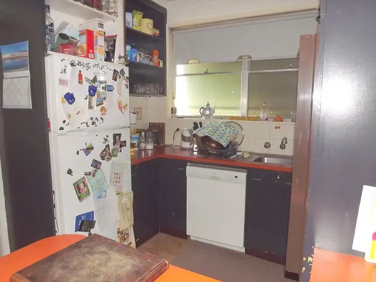 Sixth view of Homely house listing, 49 Perry Street, Orbost VIC 3888