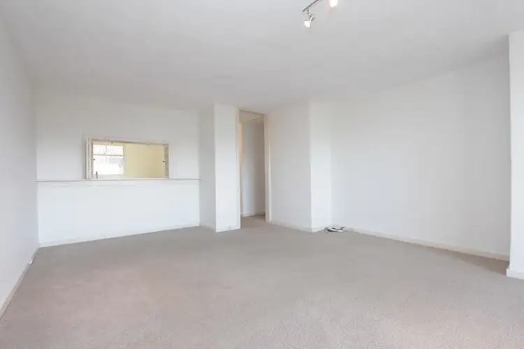 Sixth view of Homely apartment listing, 9/144 Mill Point Road, South Perth WA 6151