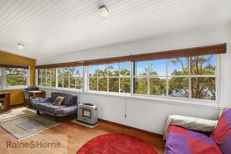 Second view of Homely house listing, 56 Monastir Rd, Phegans Bay NSW 2256