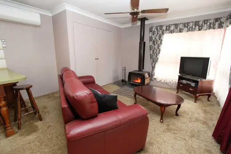 Seventh view of Homely house listing, 29 Vittoria Street, West Bathurst NSW 2795