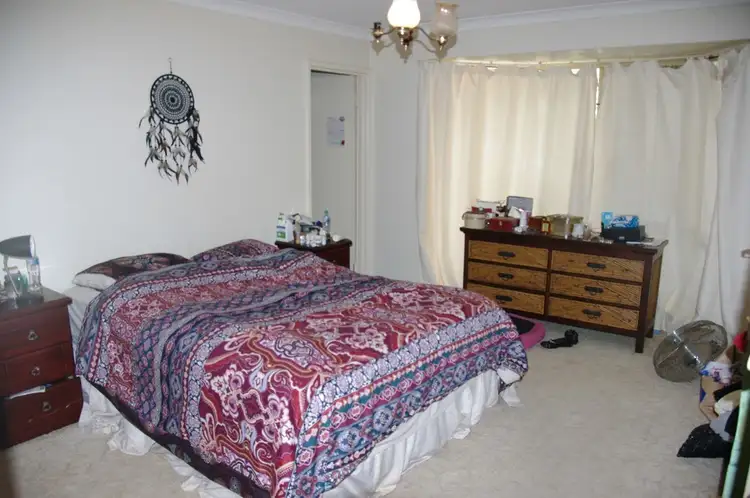 Fifth view of Homely rural property listing, 317 Seventh Street, Harvey WA 6220