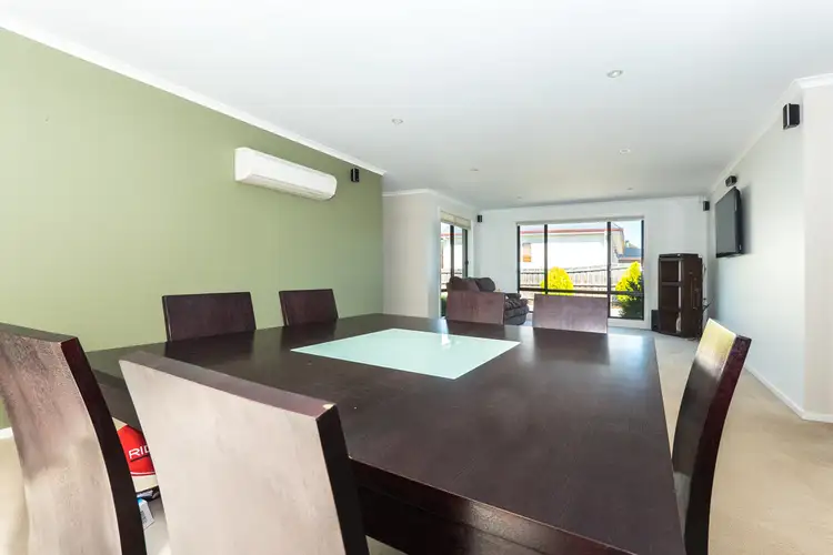Fourth view of Homely house listing, 32 Frederick Drive, Brighton TAS 7030