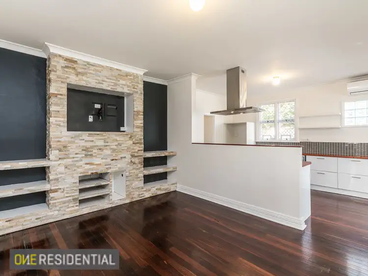 Main view of Homely house listing, 16 Eudoria Street, Gosnells WA 6110