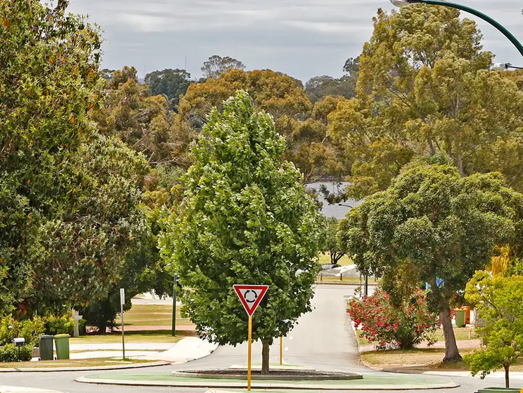 Seventh view of Homely land listing, 8B Coogee Road, Mount Pleasant WA 6153