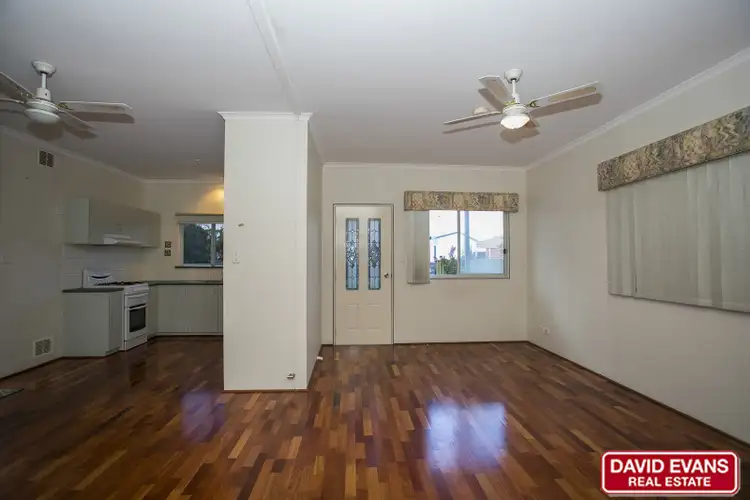 Fifth view of Homely unit listing, 94/30 Mangano Place, Wanneroo WA 6065