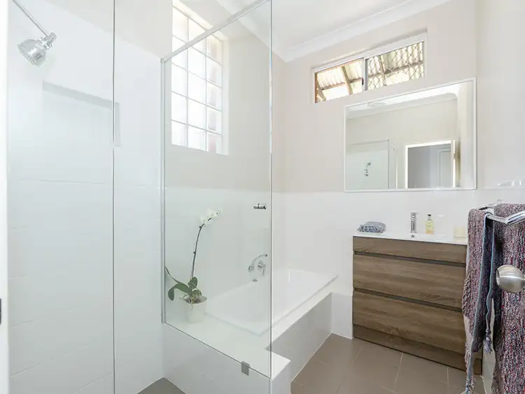 Seventh view of Homely house listing, 2b Lonnie Street, Daglish WA 6008