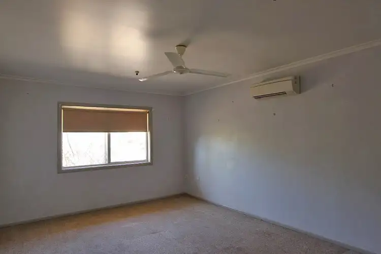 Third view of Homely house listing, 4 Ferguson Street, Nickol WA 6714