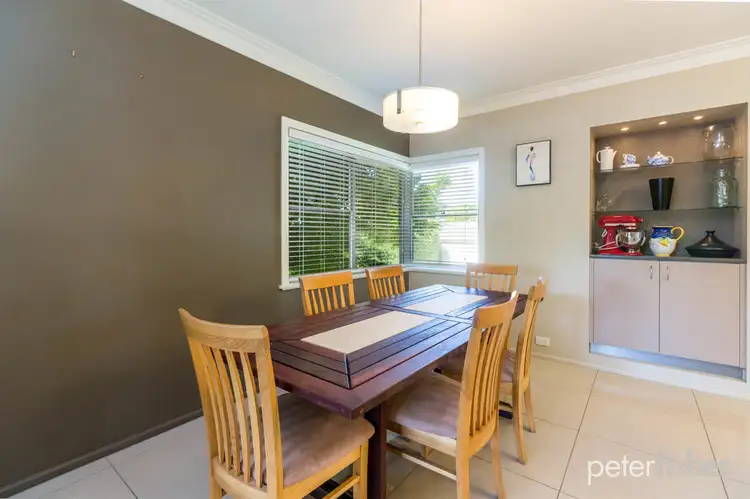 Fifth view of Homely house listing, 86 Sampson Street, Orange NSW 2800
