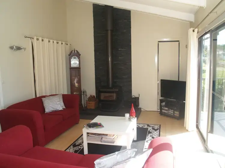 Third view of Homely house listing, 257 Auckland St, Bega NSW 2550