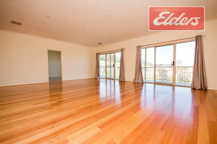 Sixth view of Homely house listing, 4 Heilmann Place, Wodonga VIC 3690