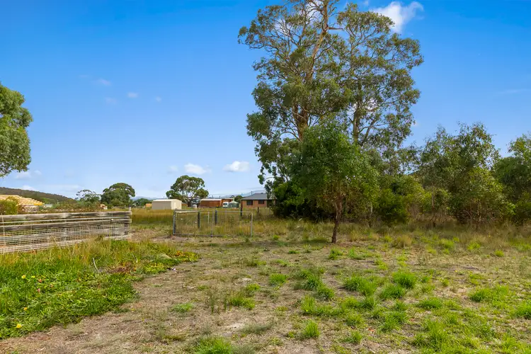 Third view of Homely land listing, 7 Gate Five Road, Carlton River TAS 7173