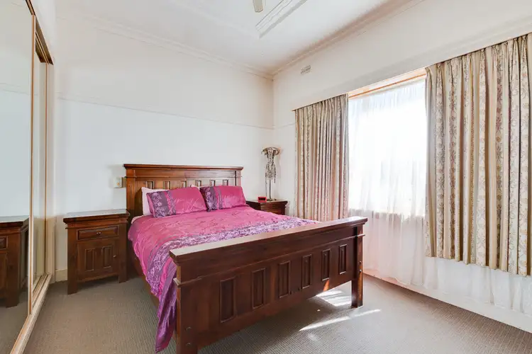 Sixth view of Homely house listing, 241 Main Street, Bacchus Marsh VIC 3340