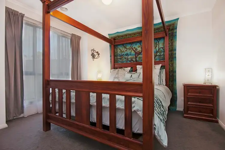 Fourth view of Homely house listing, 4 Melinda Street, California Gully VIC 3556