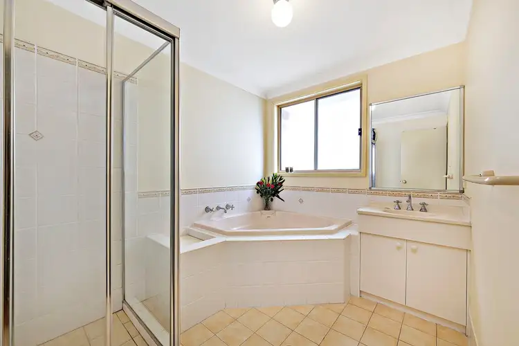 Fourth view of Homely house listing, 62 Walsh Avenue, Croydon Park NSW 2133