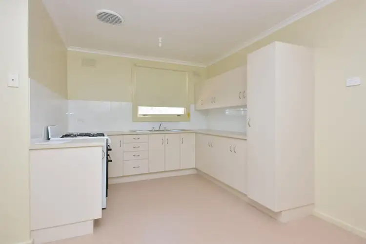 Fourth view of Homely house listing, 28 Clark Crescent, Whyalla Norrie SA 5608