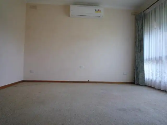 Fourth view of Homely unit listing, Unit 19 Grant Street, Yarram VIC 3971